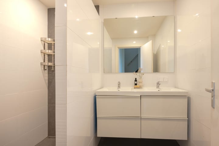 Foto 5 van Bergweg 246-B