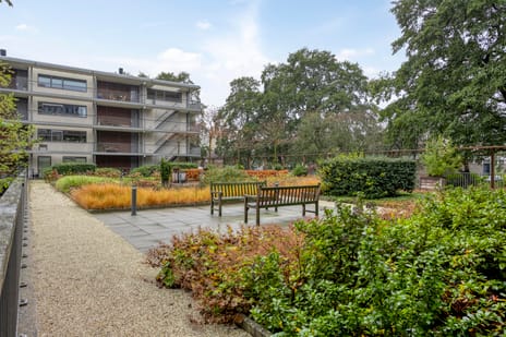 Stadstuinen 63 secondary image