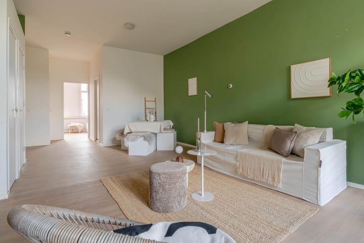 Foto 8 van Bergweg 246-B