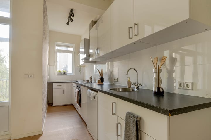 Foto 10 van Bergweg 246-B