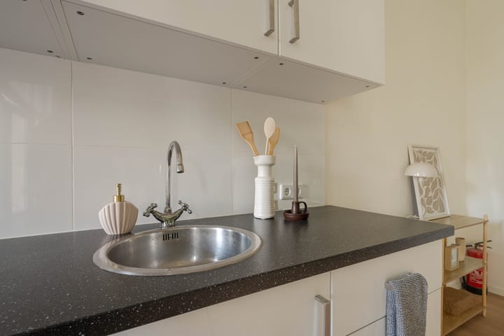 Foto 11 van Bergweg 246-B