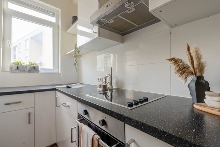 Foto 12 van Bergweg 246-B