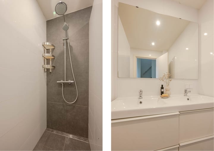 Foto 13 van Bergweg 246-B