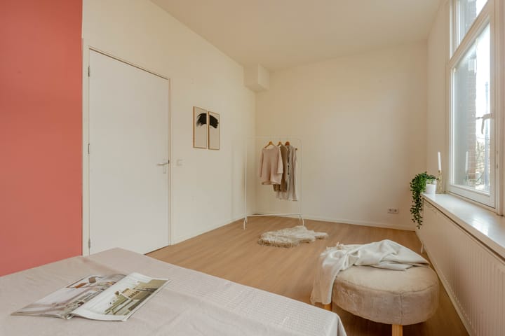 Foto 14 van Bergweg 246-B