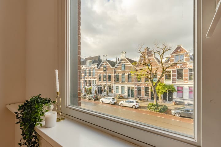 Foto 15 van Bergweg 246-B