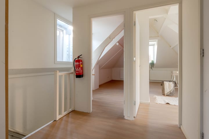 Foto 16 van Bergweg 246-B