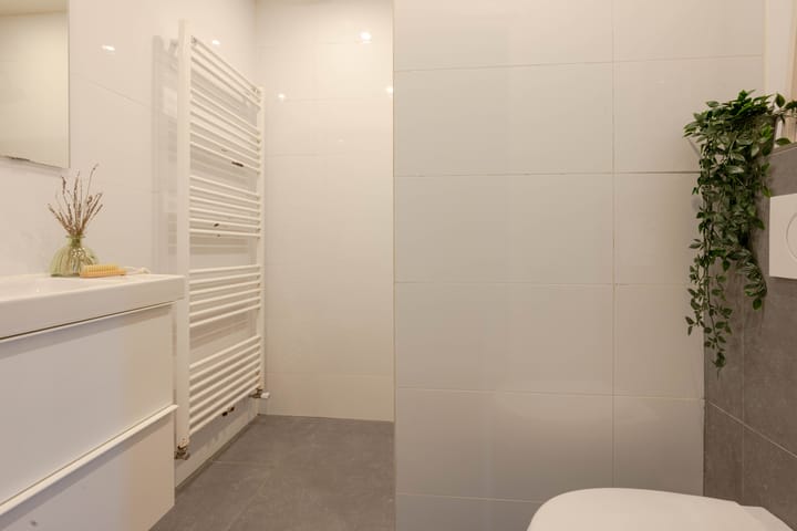 Foto 17 van Bergweg 246-B