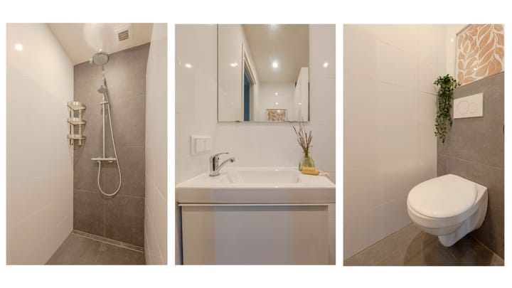 Foto 18 van Bergweg 246-B