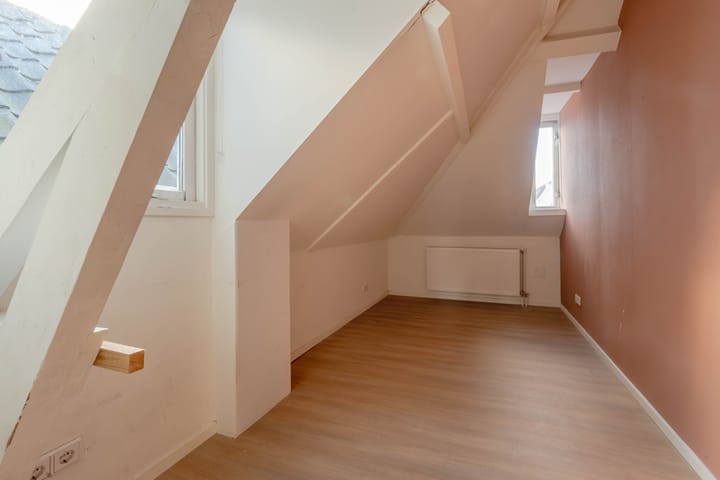 Foto 19 van Bergweg 246-B