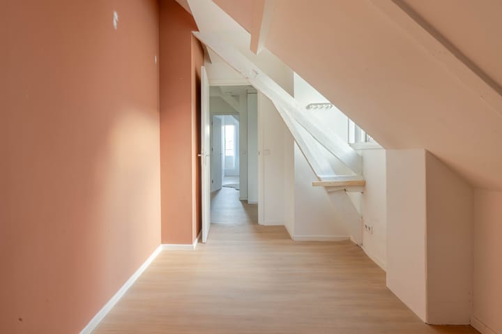 Foto 20 van Bergweg 246-B