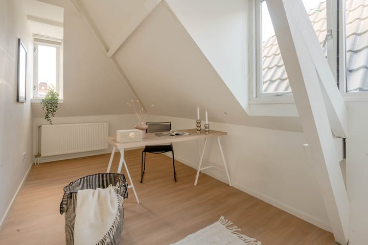 Foto 21 van Bergweg 246-B