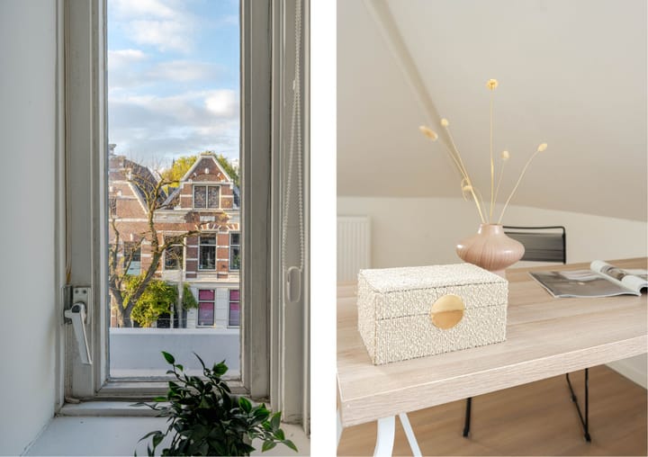 Foto 22 van Bergweg 246-B