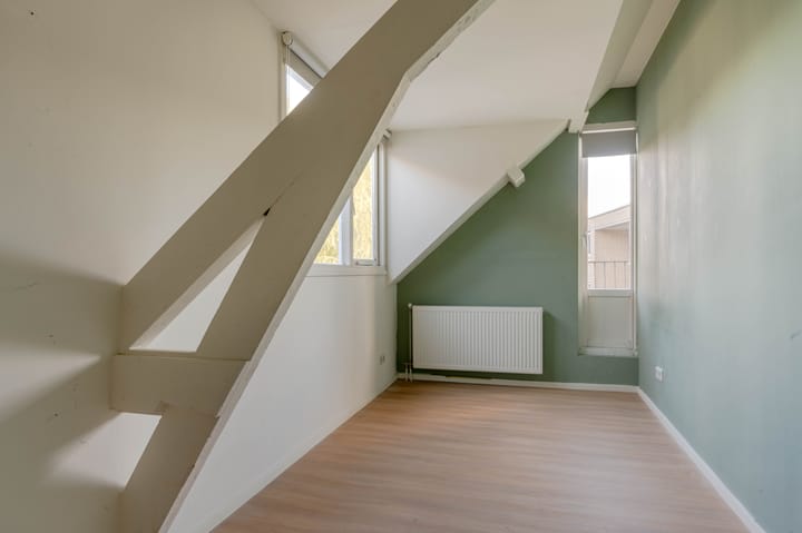 Foto 23 van Bergweg 246-B