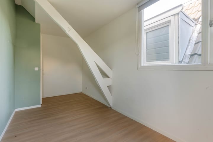 Foto 24 van Bergweg 246-B