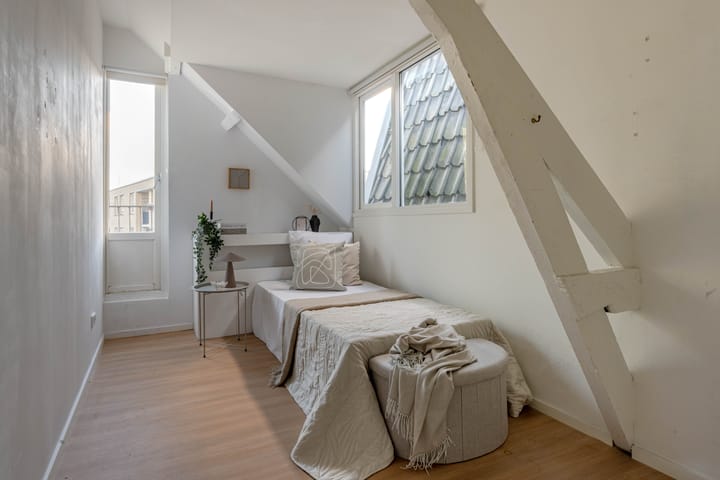 Foto 25 van Bergweg 246-B