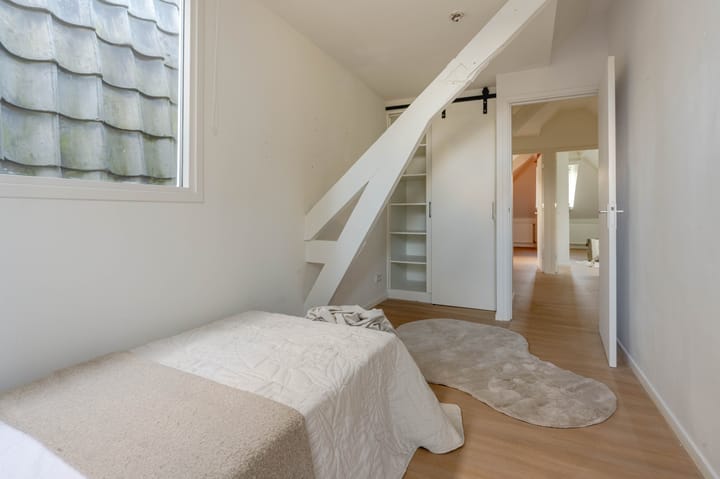 Foto 26 van Bergweg 246-B