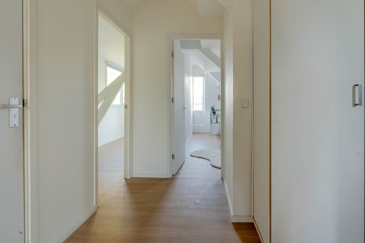 Foto 28 van Bergweg 246-B