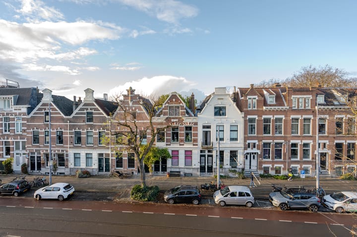 Foto 29 van Bergweg 246-B