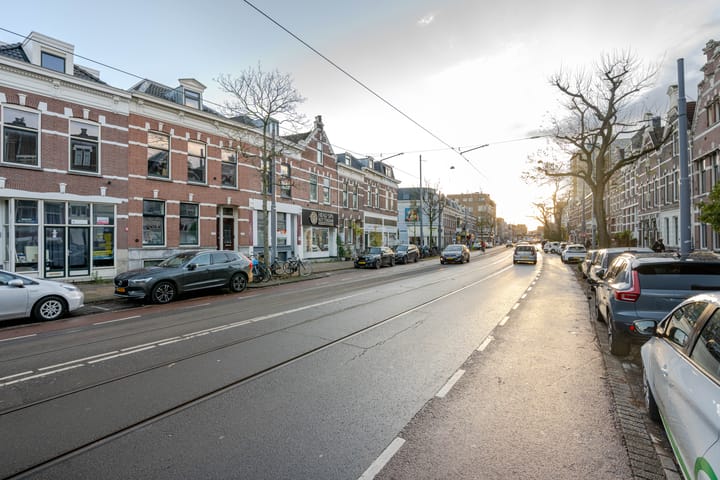 Foto 30 van Bergweg 246-B