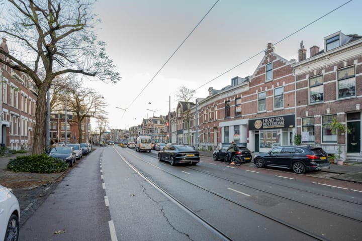 Foto 31 van Bergweg 246-B