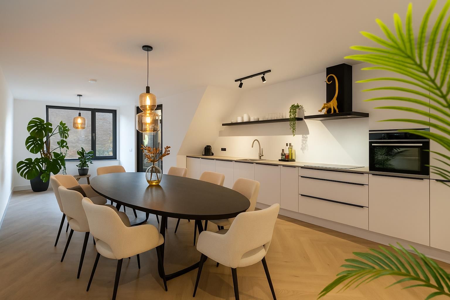 Foto 18 van Doolhofstraat 43