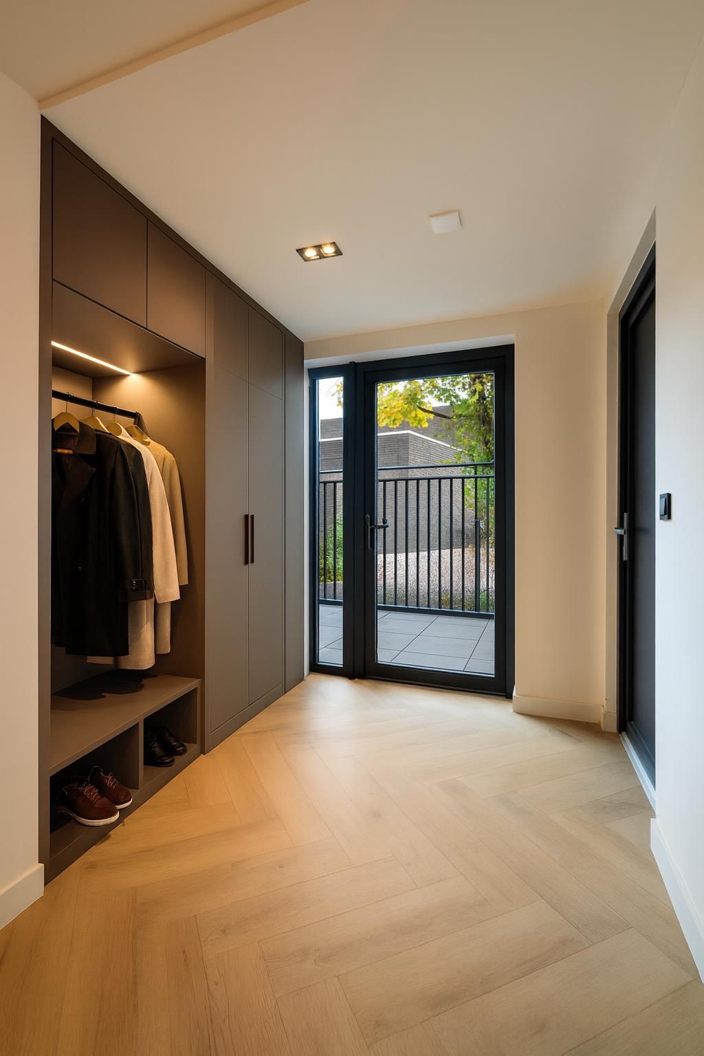 Foto 20 van Doolhofstraat 43