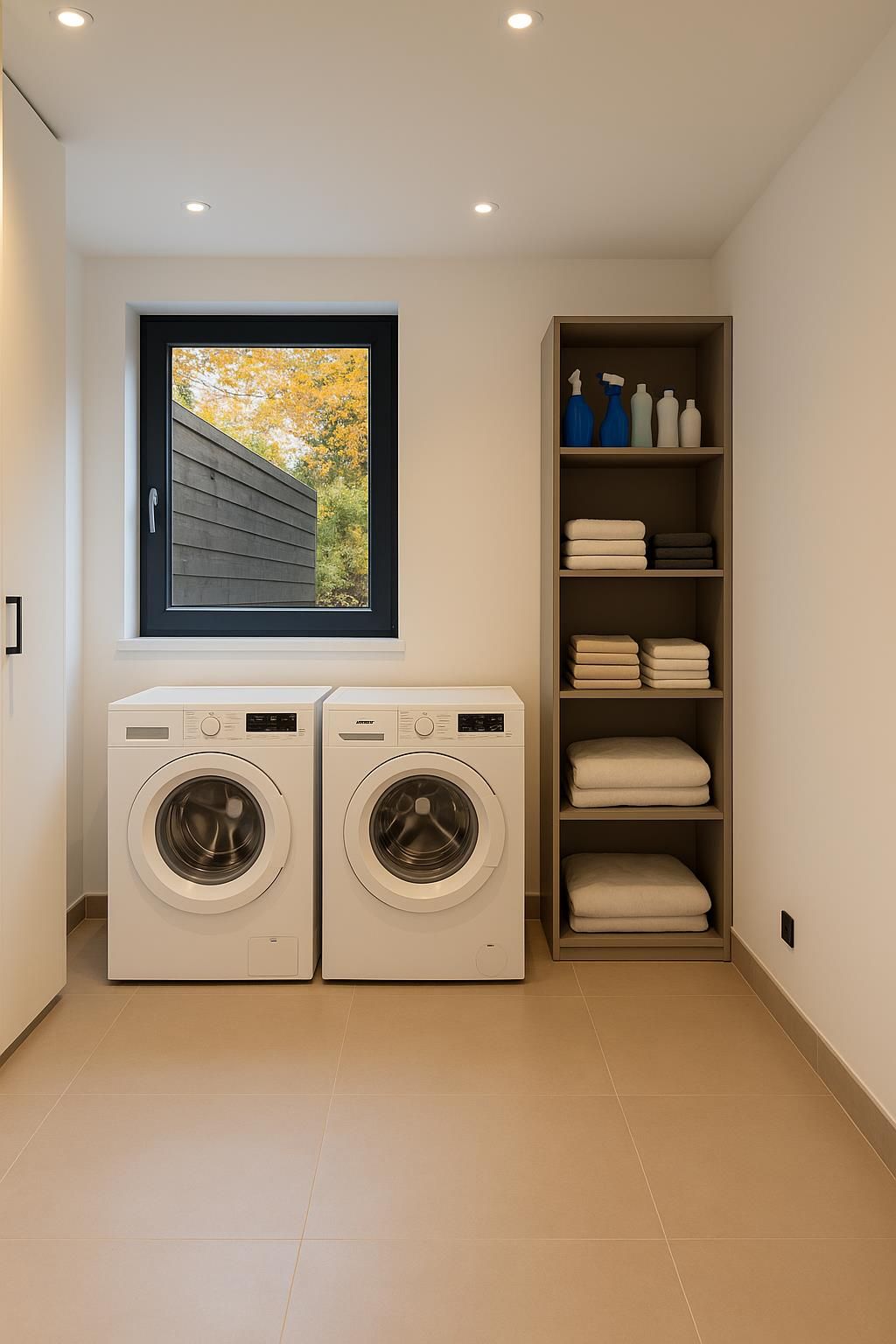 Foto 31 van Doolhofstraat 43