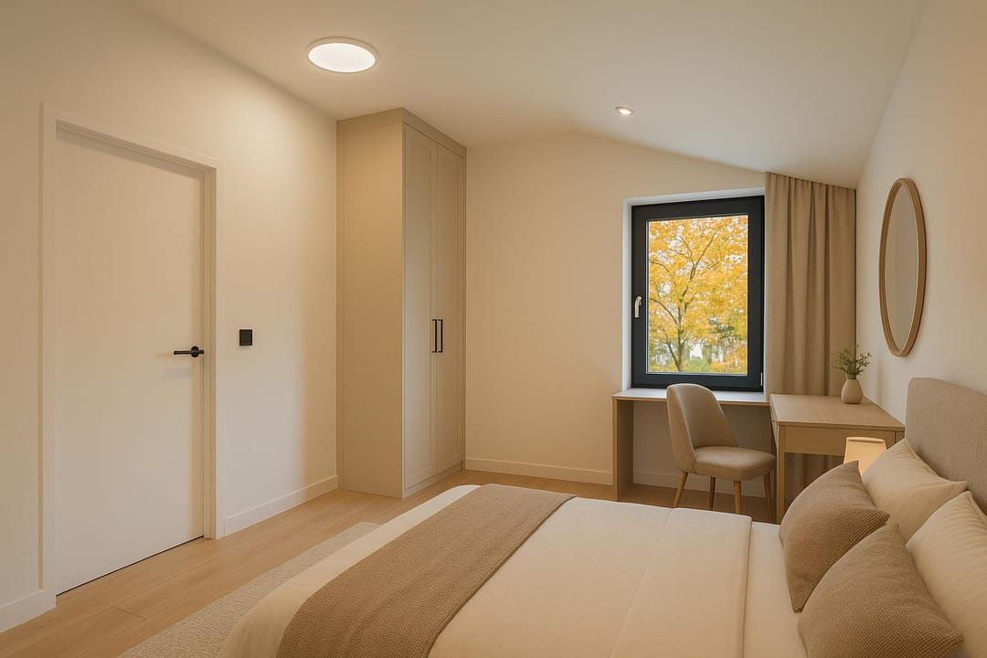 Foto 41 van Doolhofstraat 43