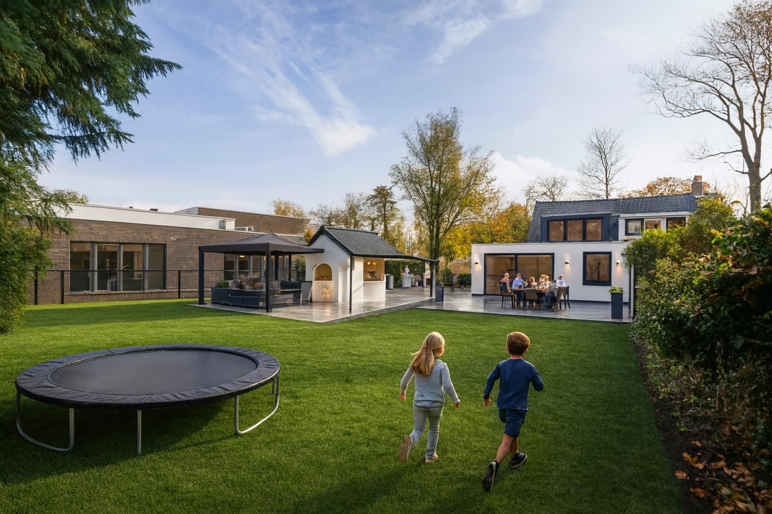 Foto 57 van Doolhofstraat 43