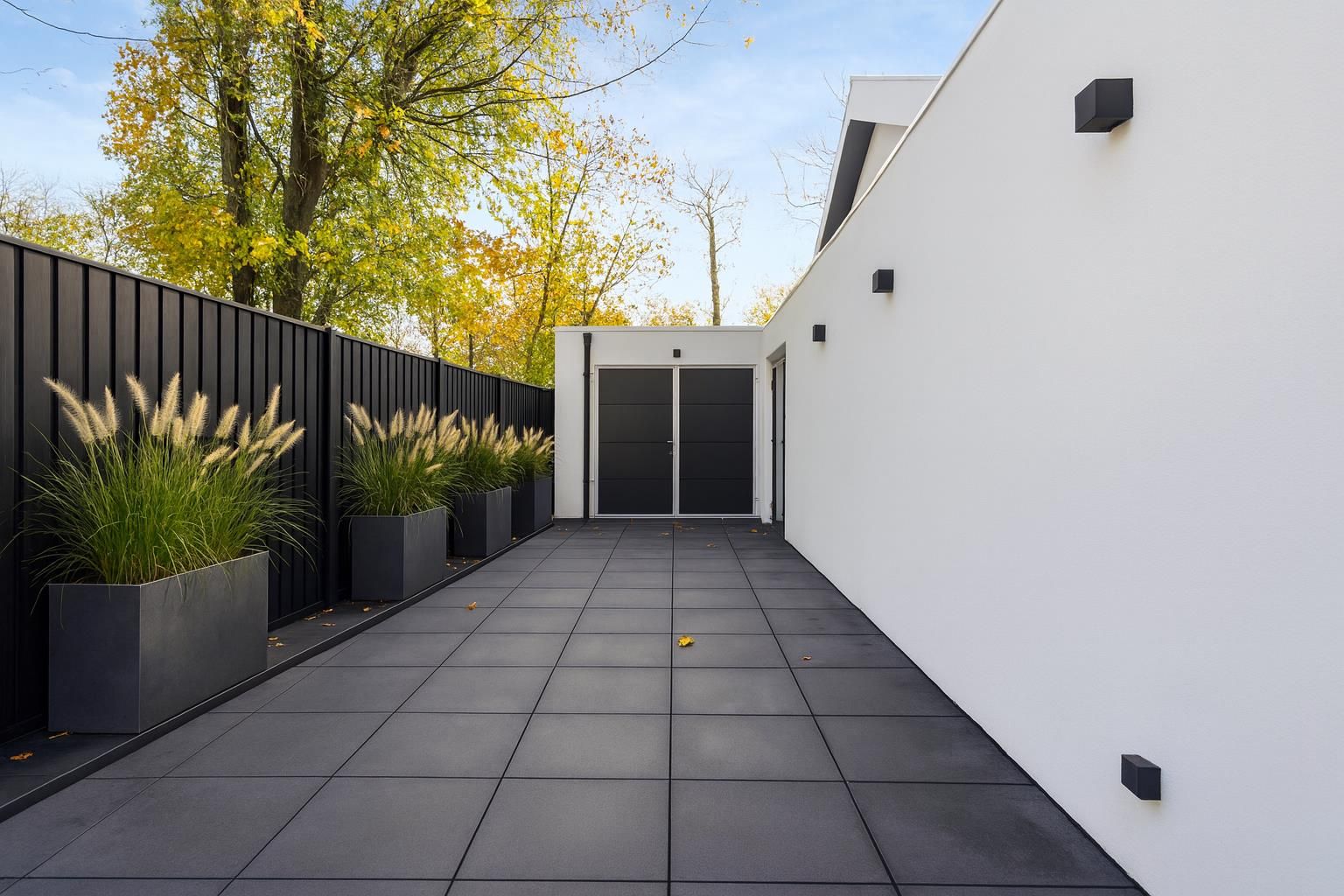 Foto 60 van Doolhofstraat 43