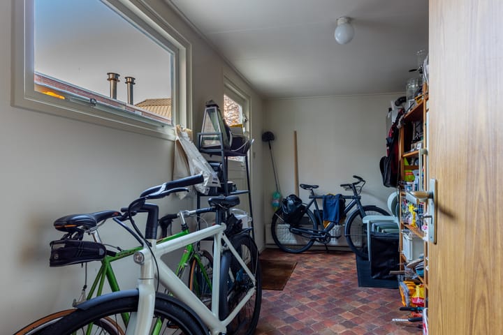 Foto 12 van Kaaistraat 21