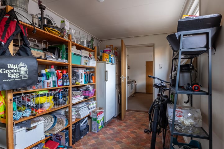 Foto 13 van Kaaistraat 21