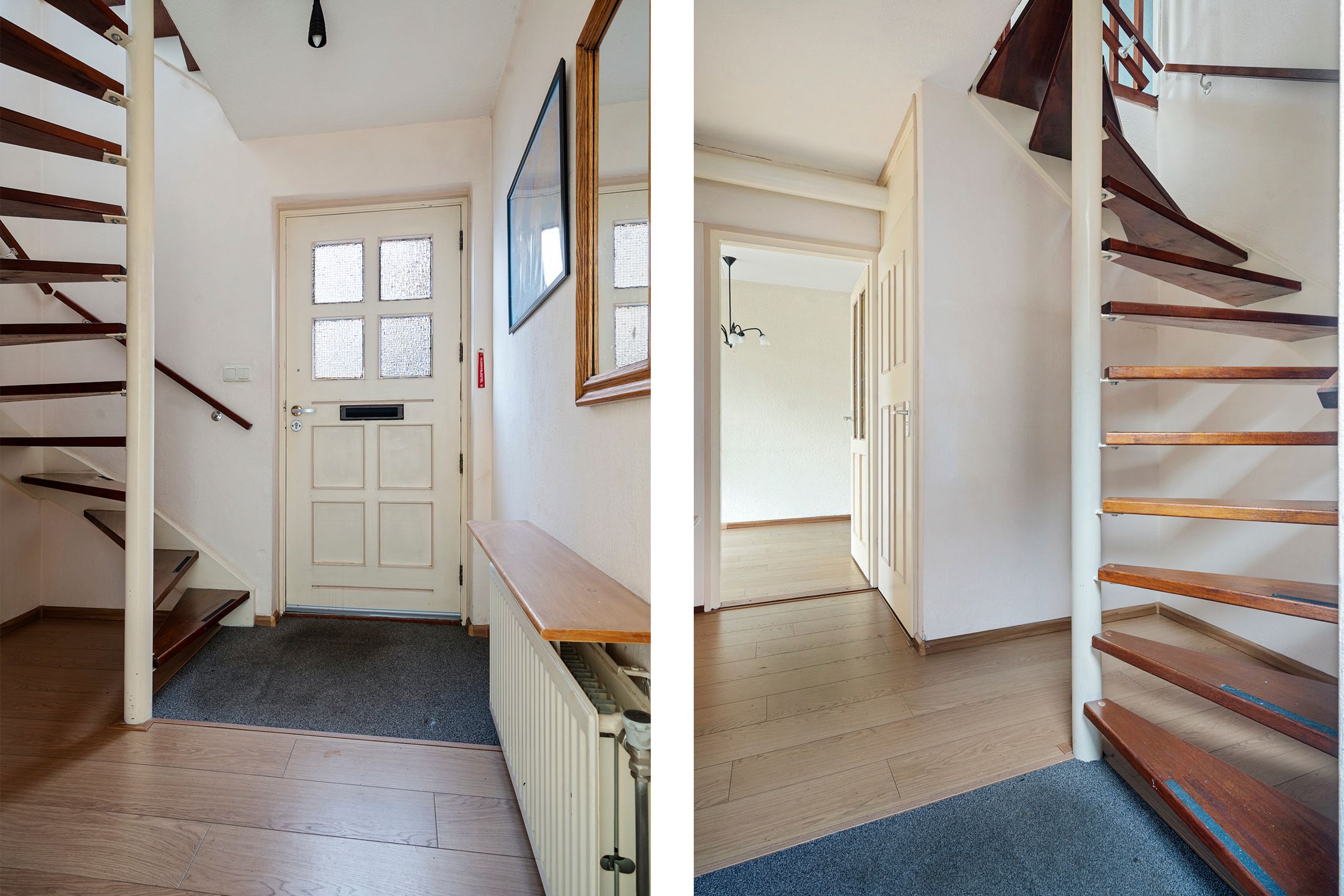 Foto 6 van Botter 38 62