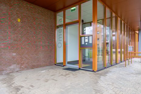 Koolhovenstraat 21 tertiary image