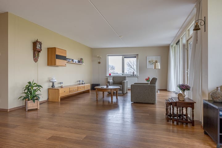 Photo 7 of Koolhovenstraat 21