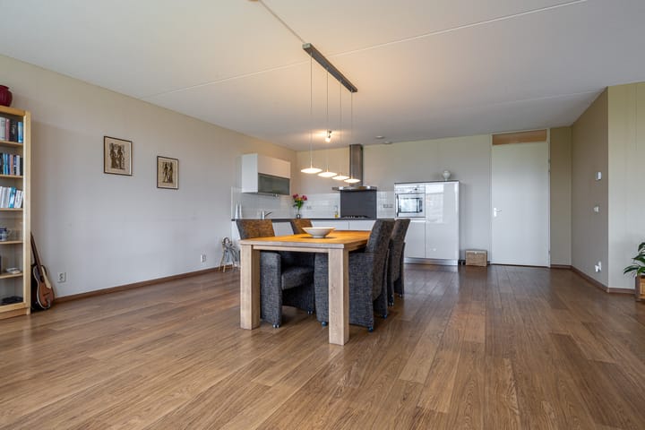 Photo 11 of Koolhovenstraat 21