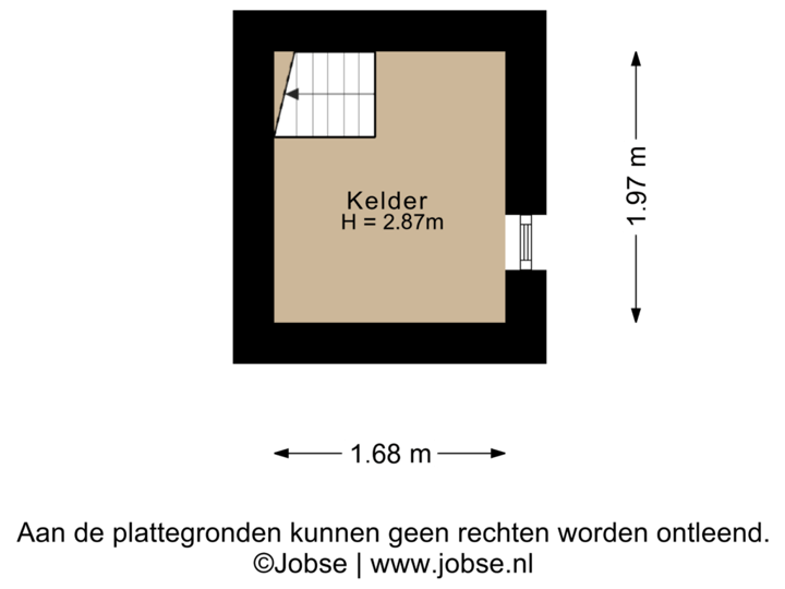 Kelder