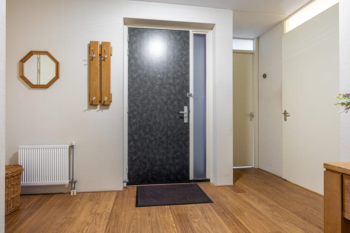 Photo 23 of Koolhovenstraat 21