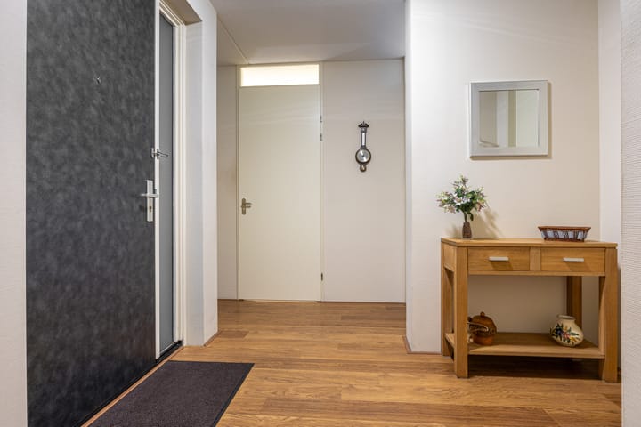 Photo 25 of Koolhovenstraat 21