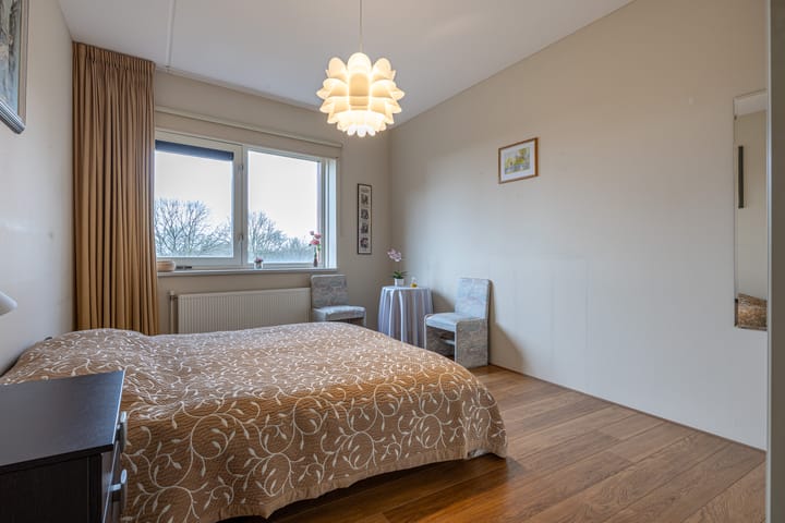 Photo 27 of Koolhovenstraat 21