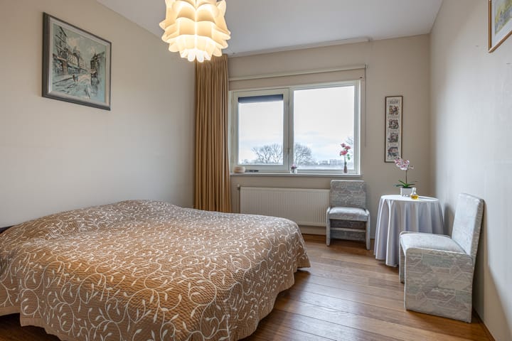 Photo 28 of Koolhovenstraat 21