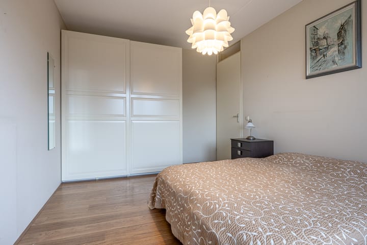 Photo 29 of Koolhovenstraat 21