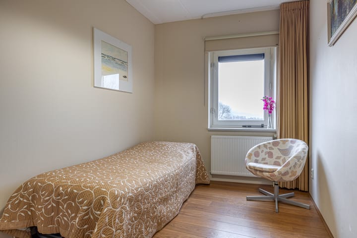 Photo 31 of Koolhovenstraat 21