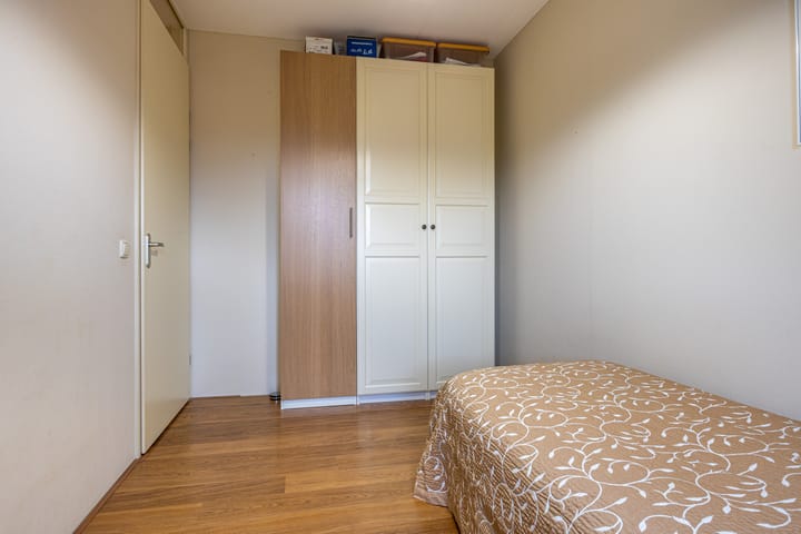 Photo 32 of Koolhovenstraat 21