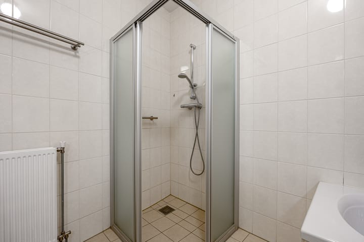 Photo 34 of Koolhovenstraat 21