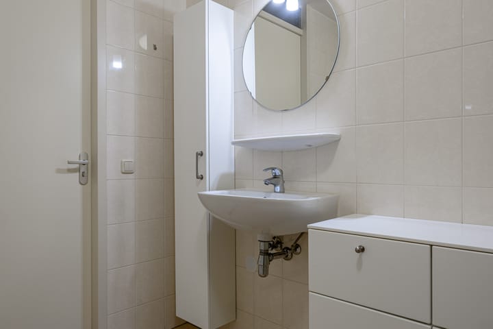 Photo 35 of Koolhovenstraat 21