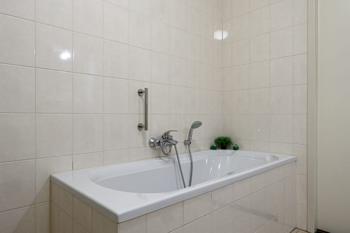 Photo 36 of Koolhovenstraat 21