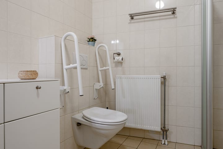 Photo 38 of Koolhovenstraat 21