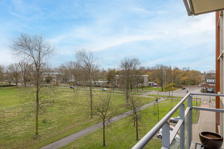 Photo 47 of Koolhovenstraat 21