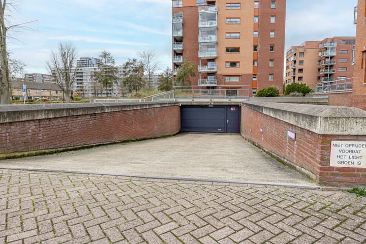 Photo 50 of Koolhovenstraat 21